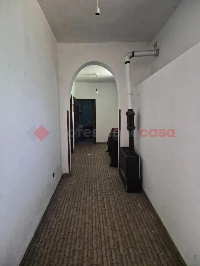 Casa indipendente in vendita a Frosinone