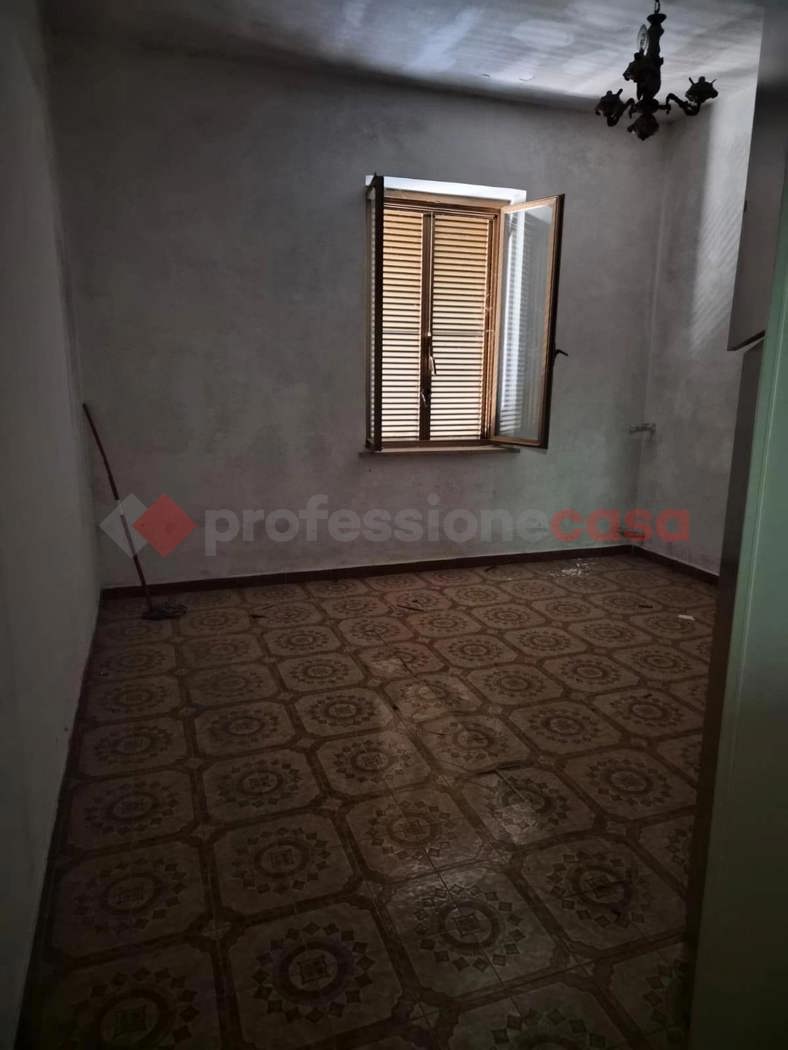 Casa indipendente in vendita a Frosinone