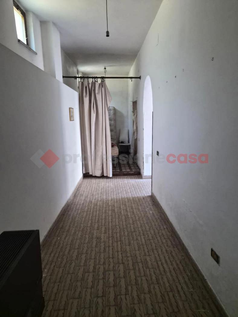 Casa indipendente in vendita a Frosinone