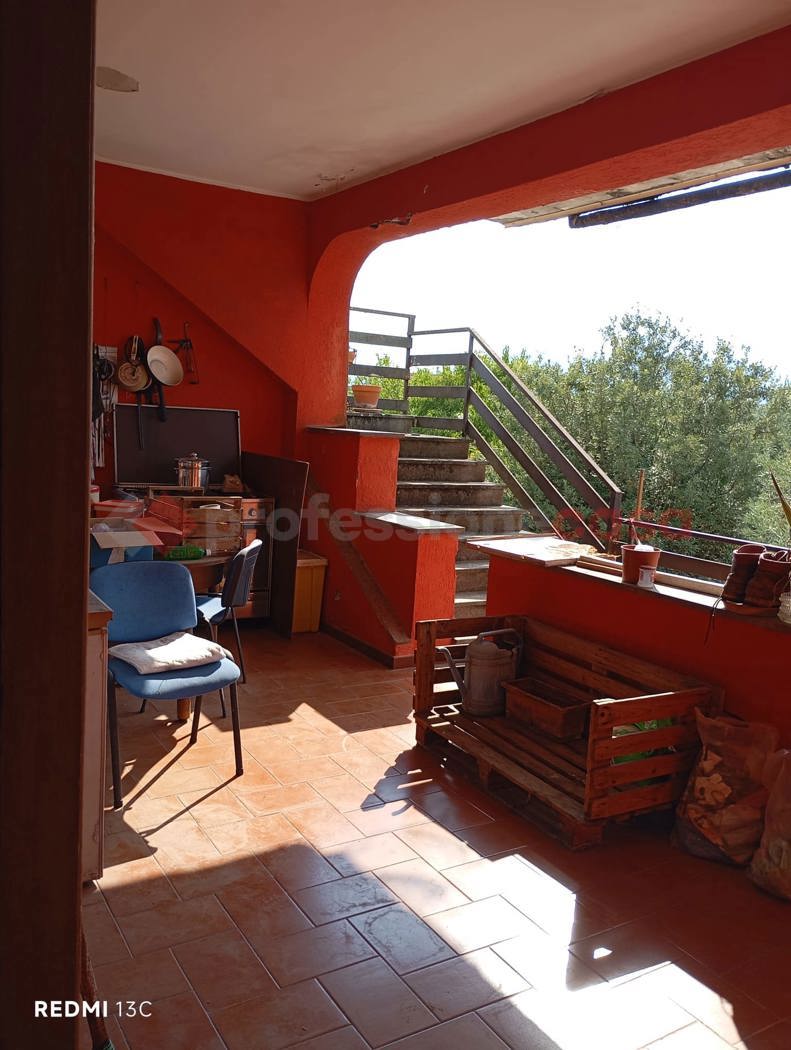 Appartamento in vendita a Frosinone