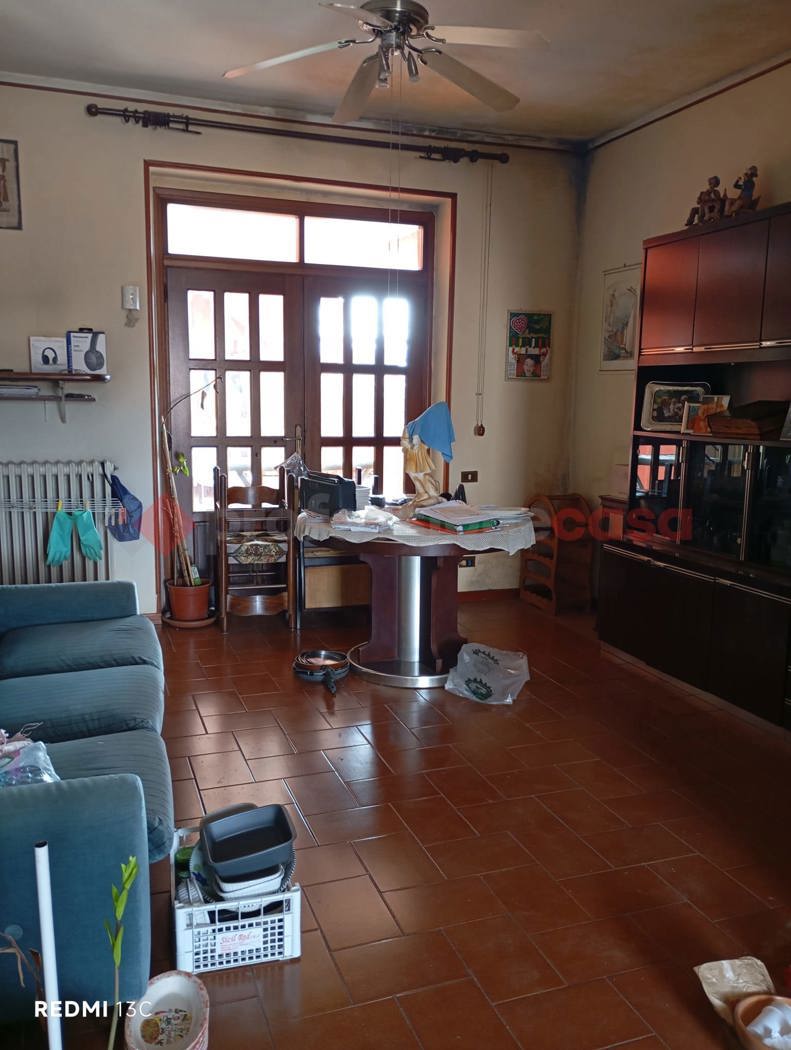 Appartamento in vendita a Frosinone