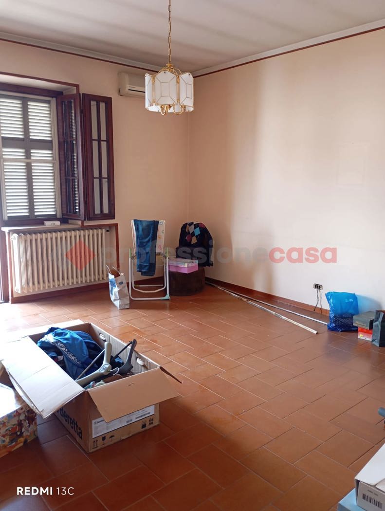Appartamento in vendita a Frosinone
