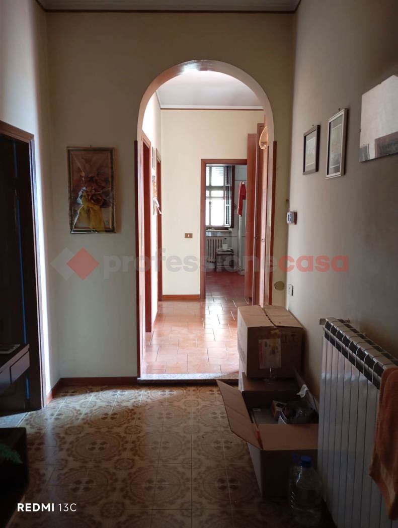 Appartamento in vendita a Frosinone