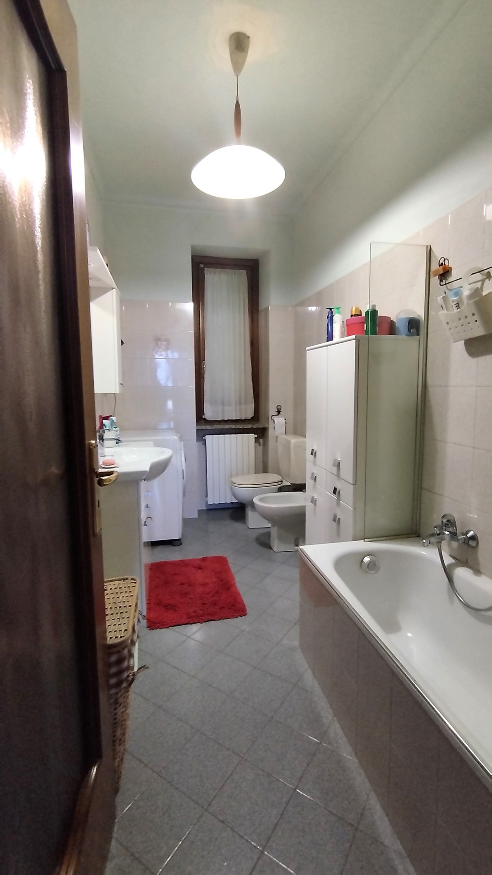 Quadrilocale in vendita a Cumiana