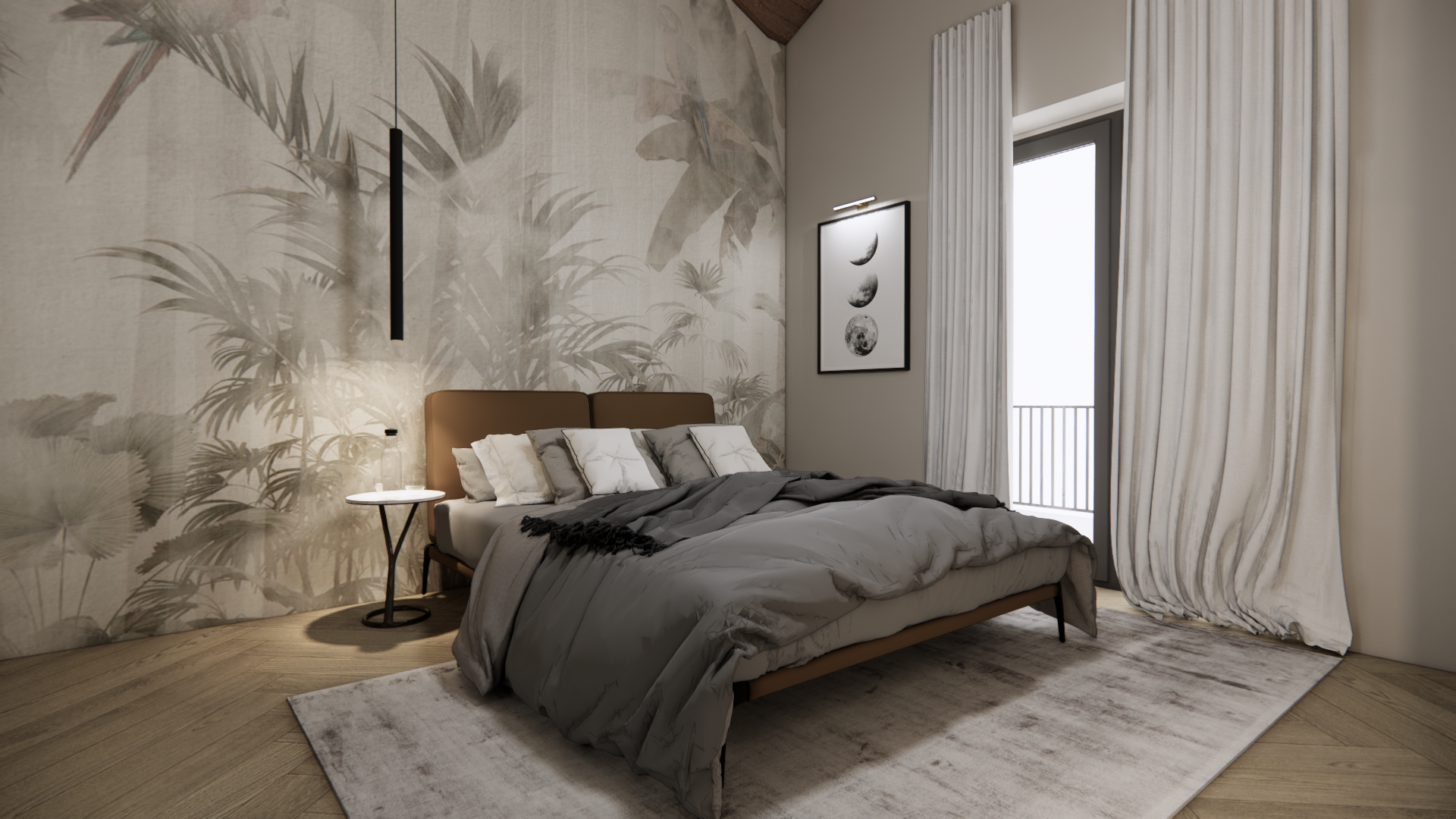 Villa in vendita a Cumiana