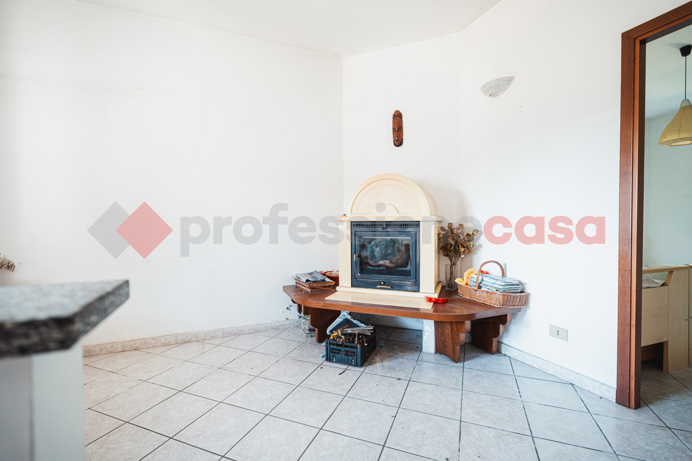 Casa indipendente con giardino a Cumiana