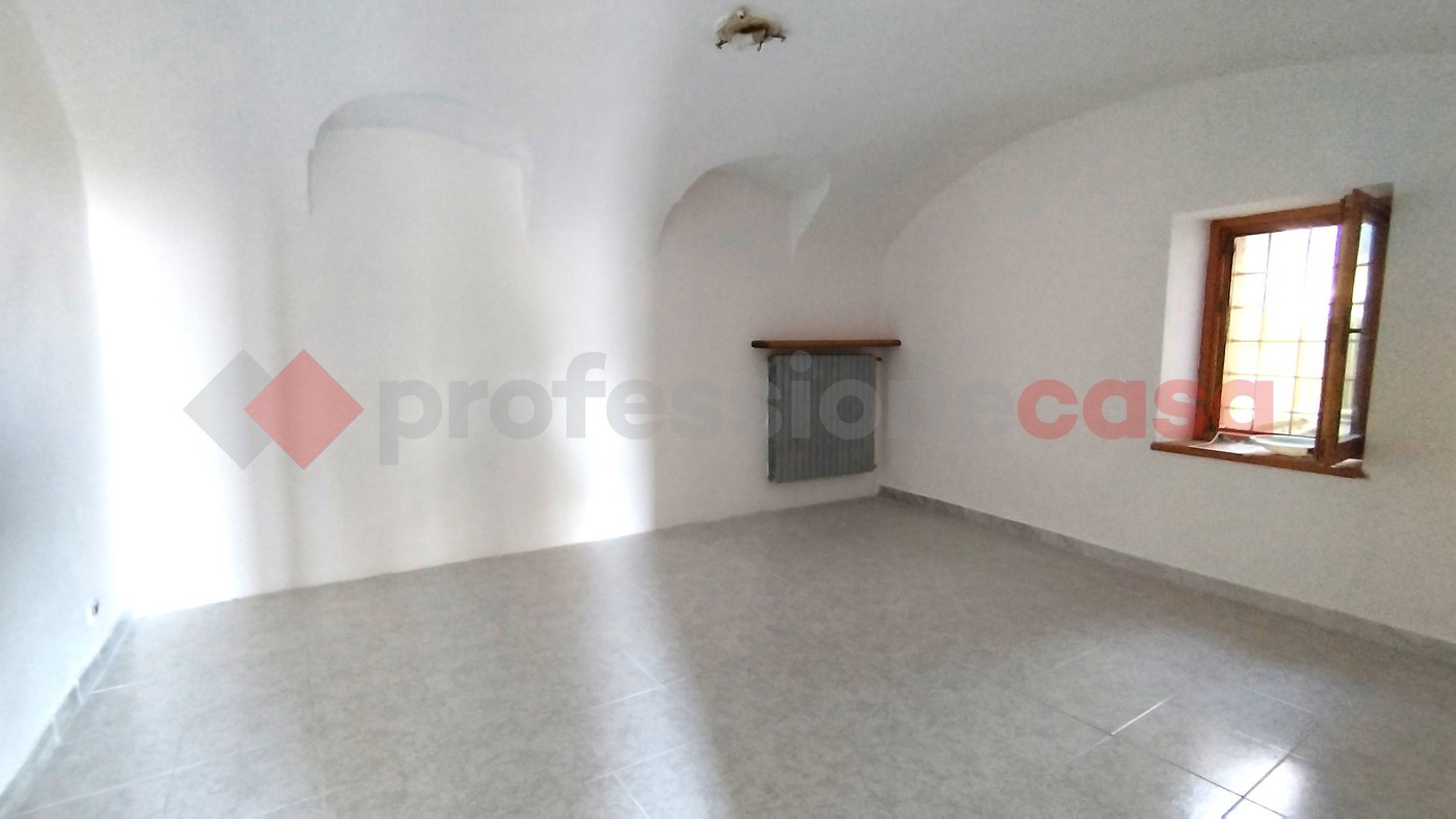 Casa indipendente con giardino a Cumiana