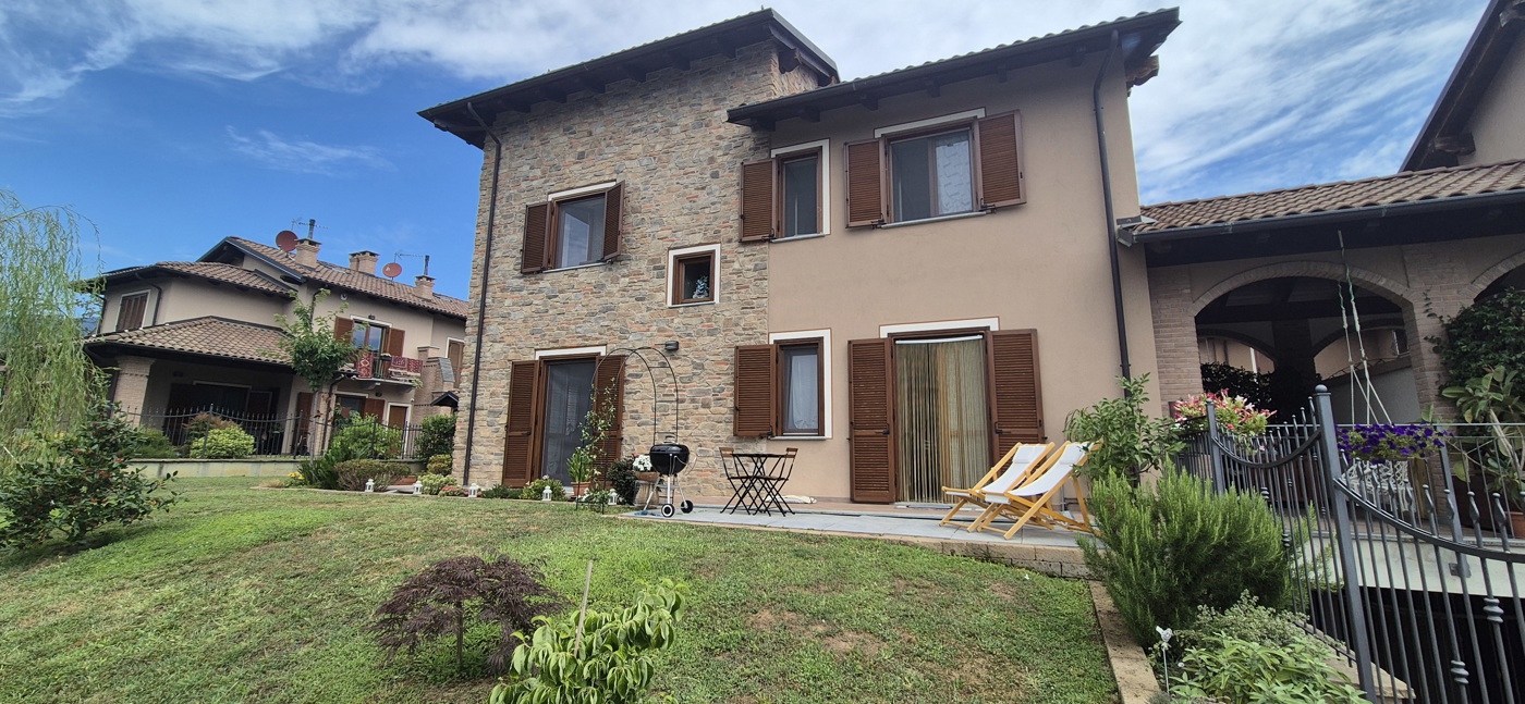 immagine annuncio 2 di 10
