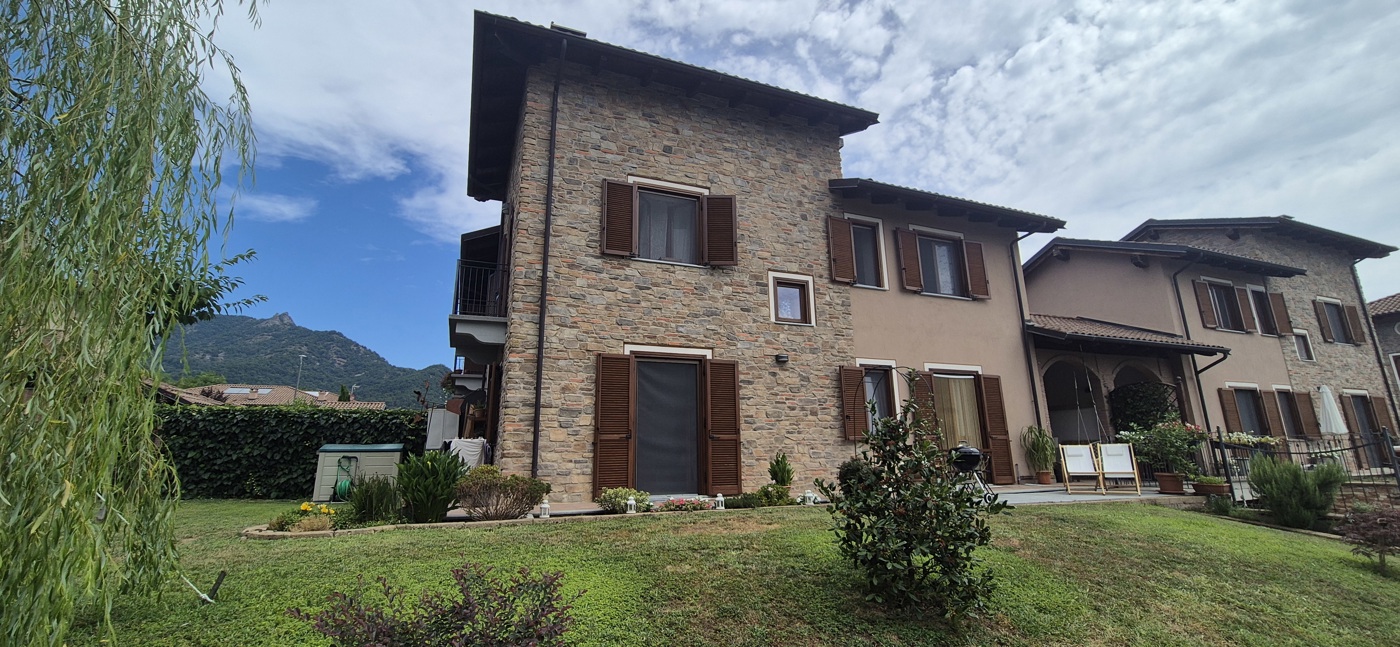 immagine annuncio 6 di 10