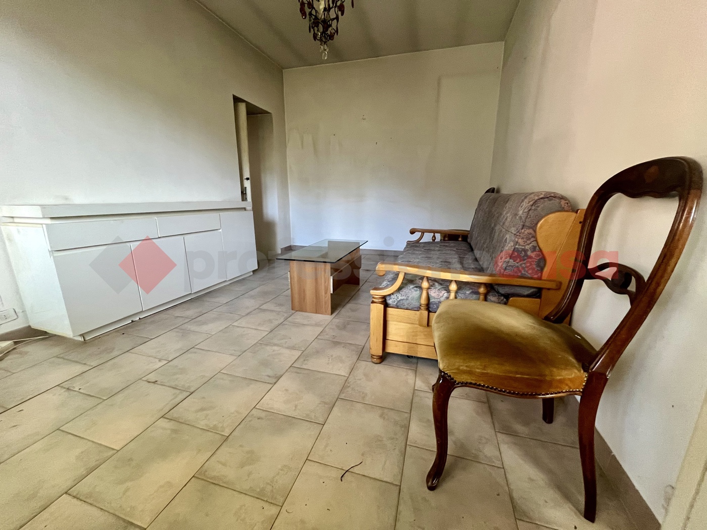 Casa indipendente con giardino a Cumiana