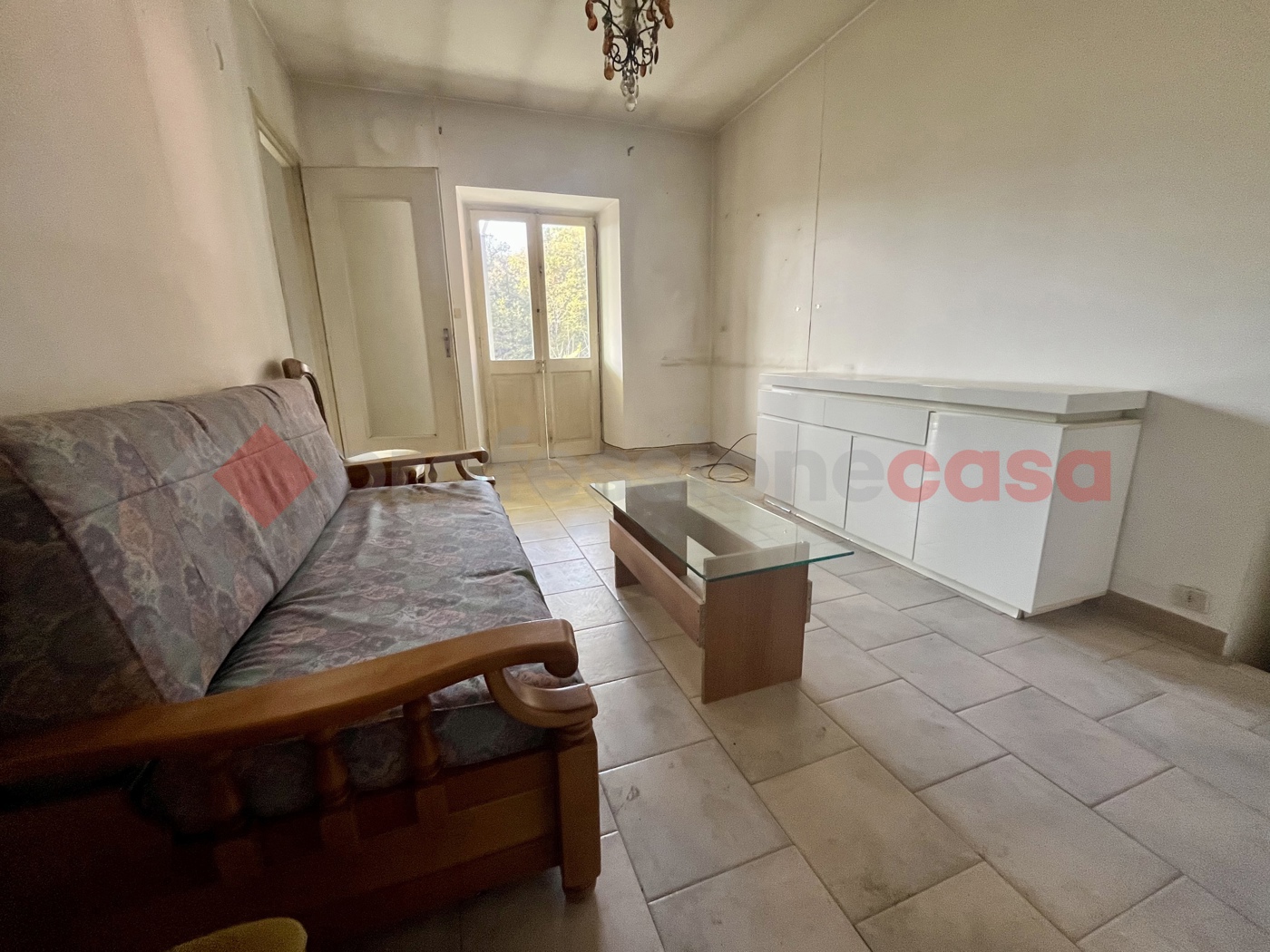 Casa indipendente con giardino a Cumiana