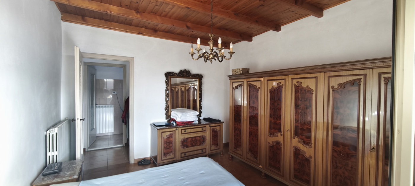 Casa indipendente in vendita a Macello