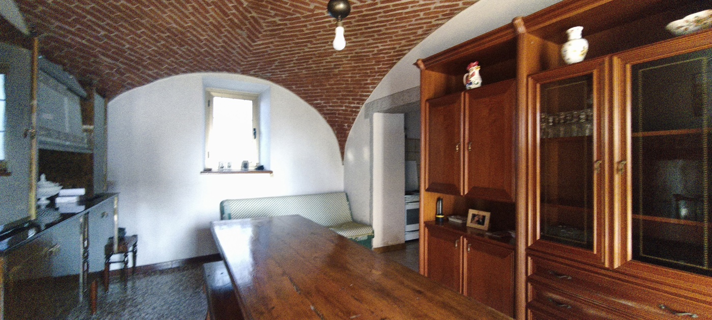 Casa indipendente in vendita a Macello