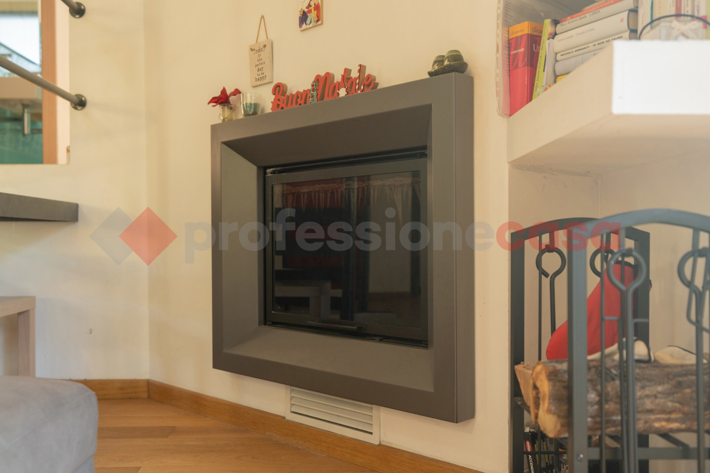 Casa indipendente in vendita a Cumiana