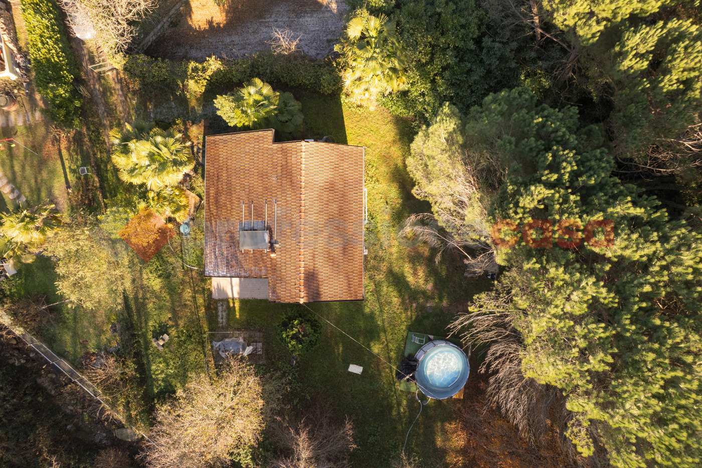 Casa indipendente in vendita a Cumiana