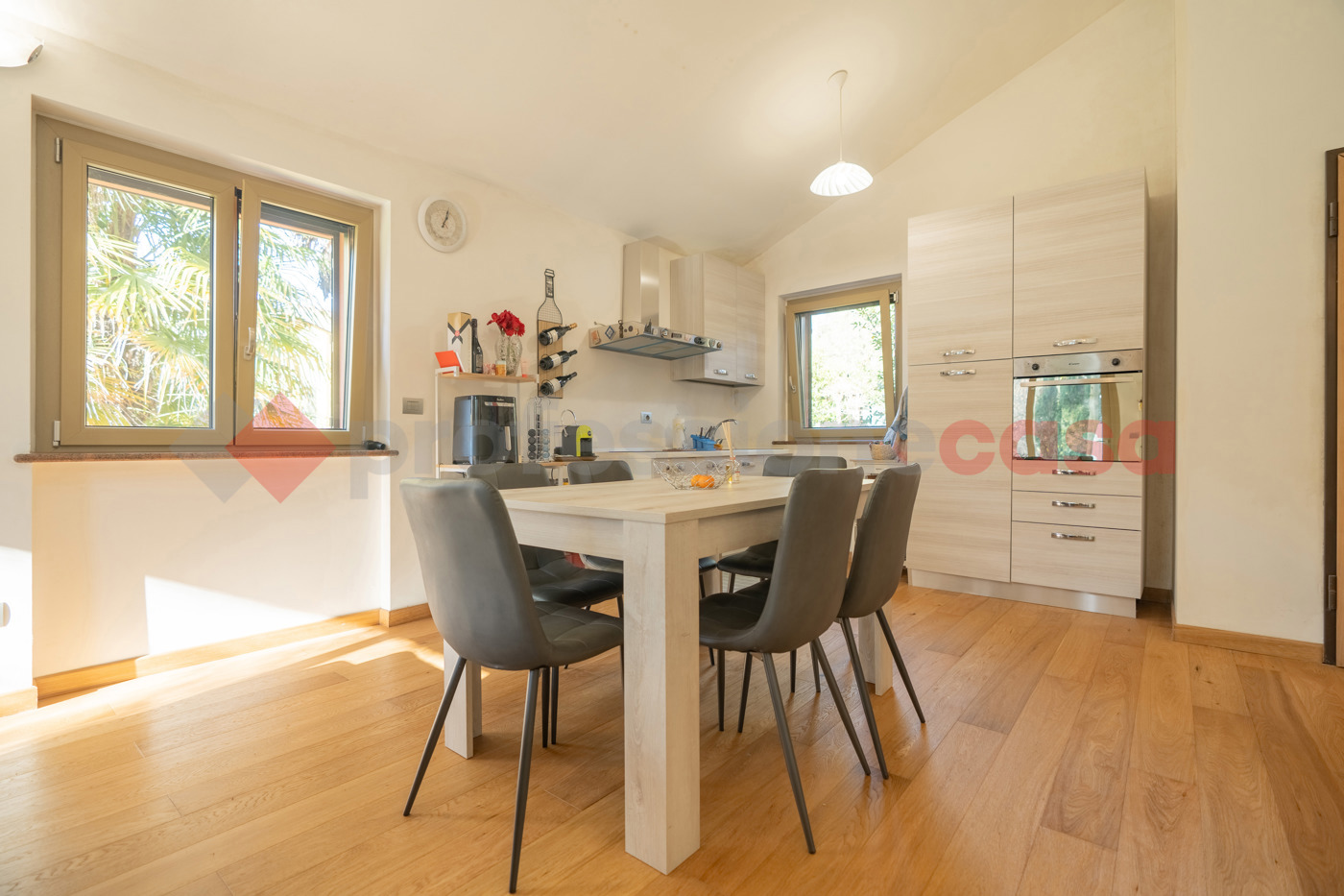 Casa indipendente in vendita a Cumiana