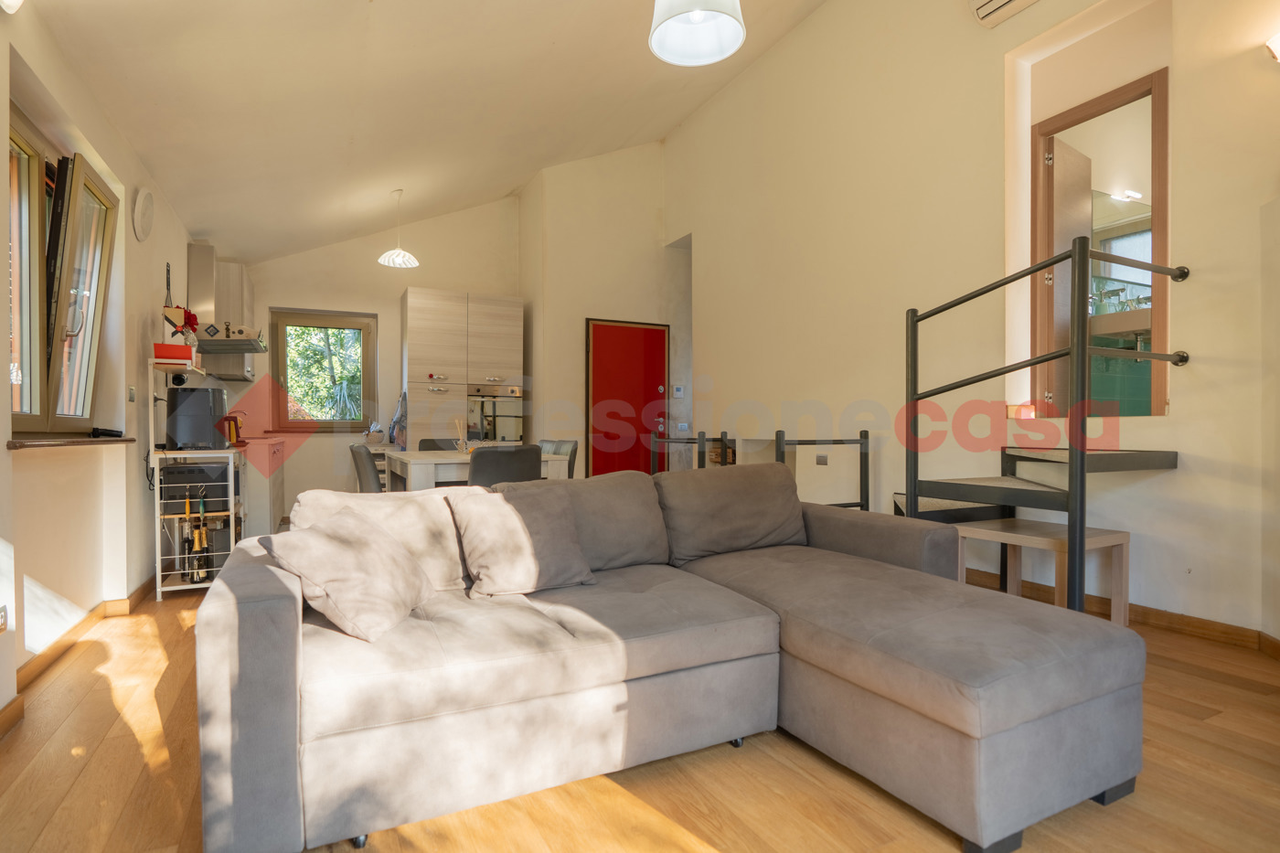 Casa indipendente in vendita a Cumiana