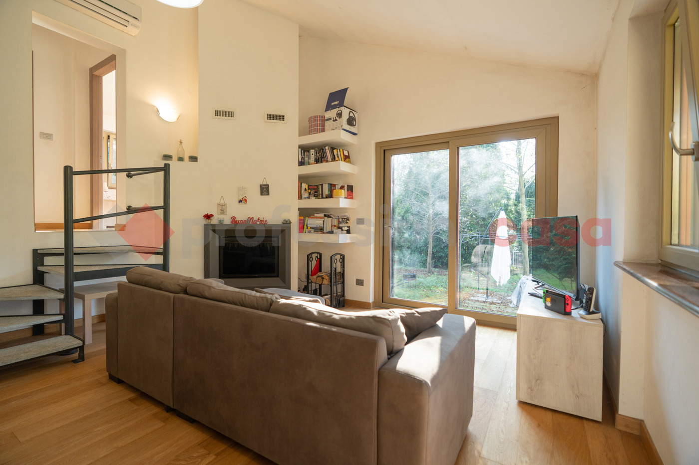 Casa indipendente in vendita a Cumiana