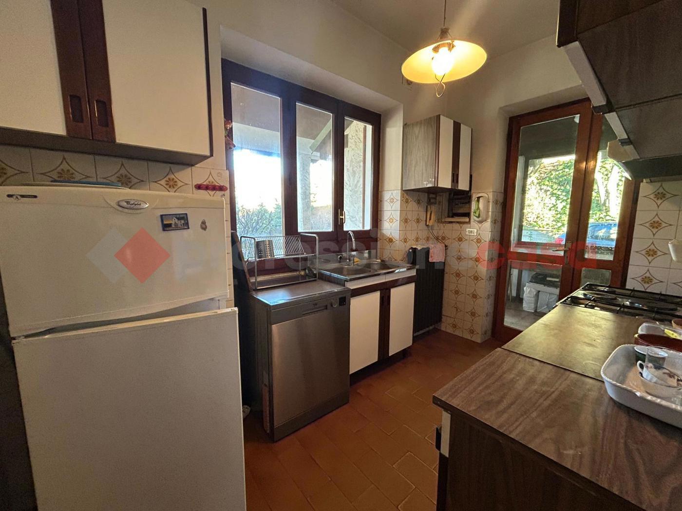 Casa indipendente con giardino a Cumiana