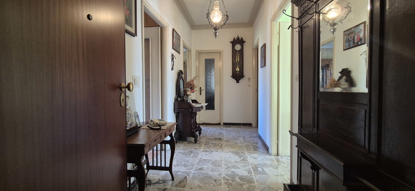 Villa con giardino a Frossasco