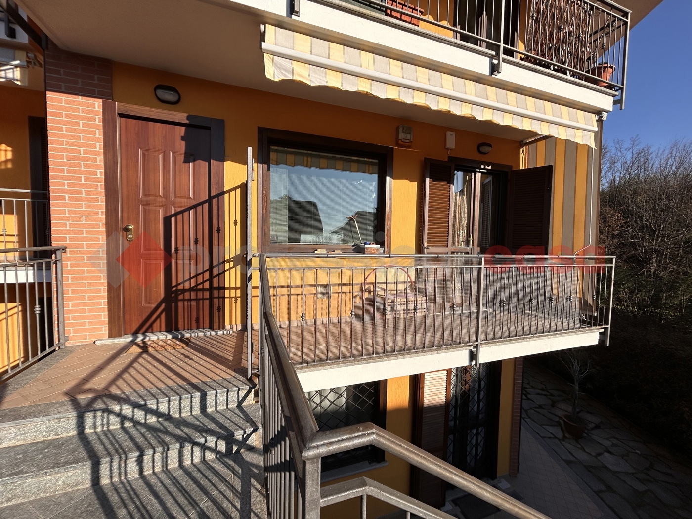 immagine annuncio 1 di 9