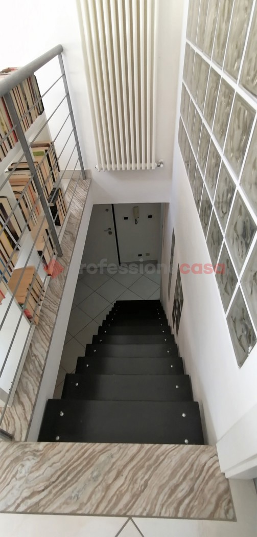 Quadrilocale in vendita a Cumiana