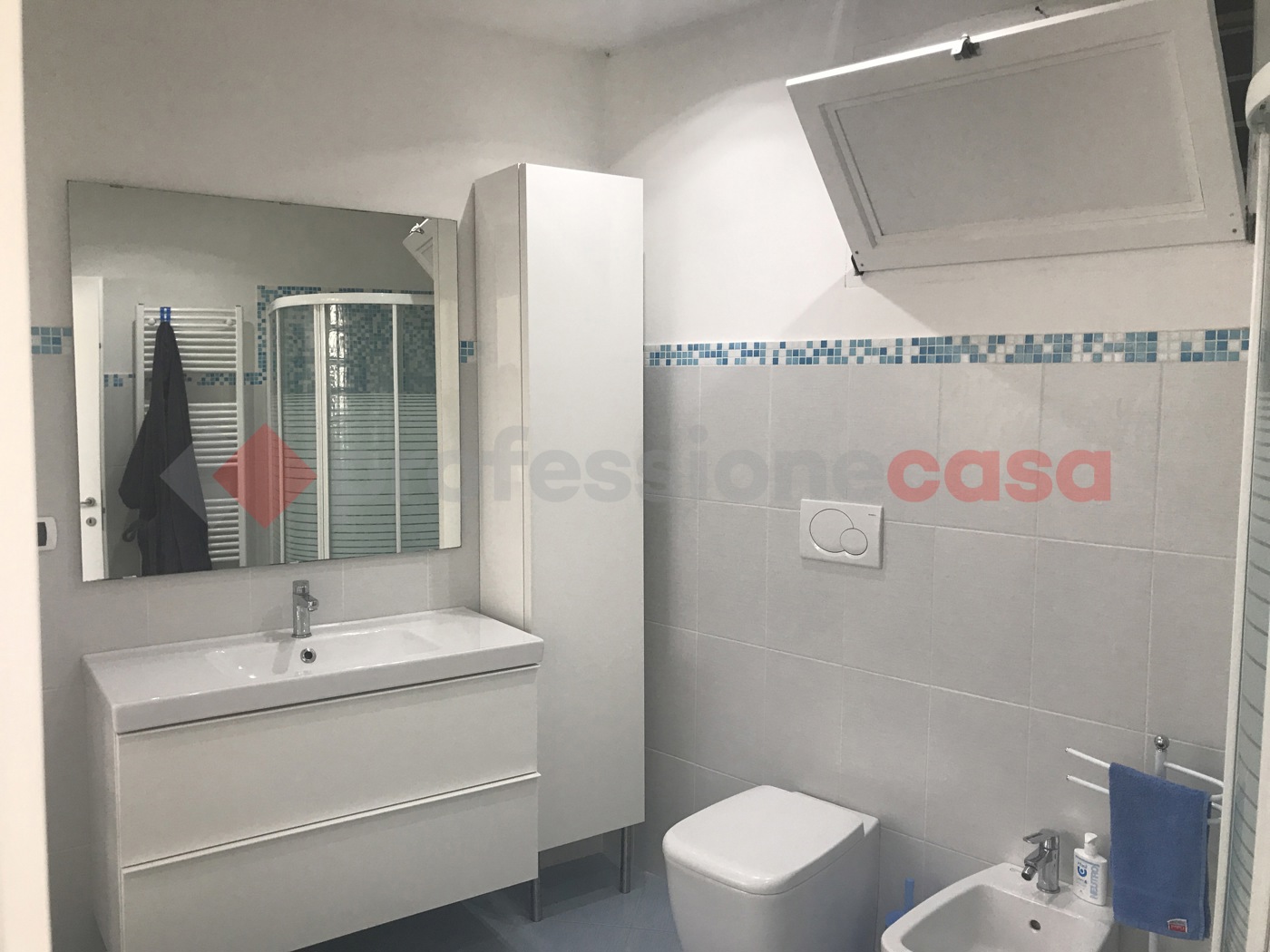 Quadrilocale in vendita a Cumiana