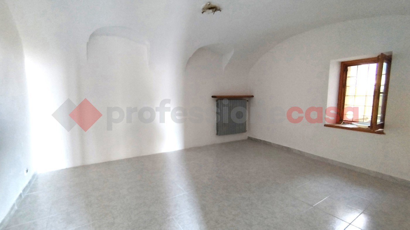 Casa indipendente con giardino a Cumiana