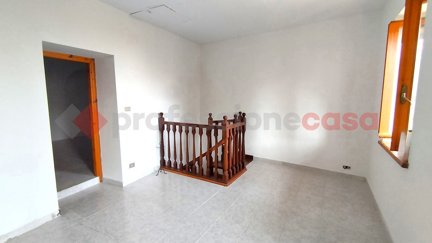 Casa indipendente con giardino a Cumiana