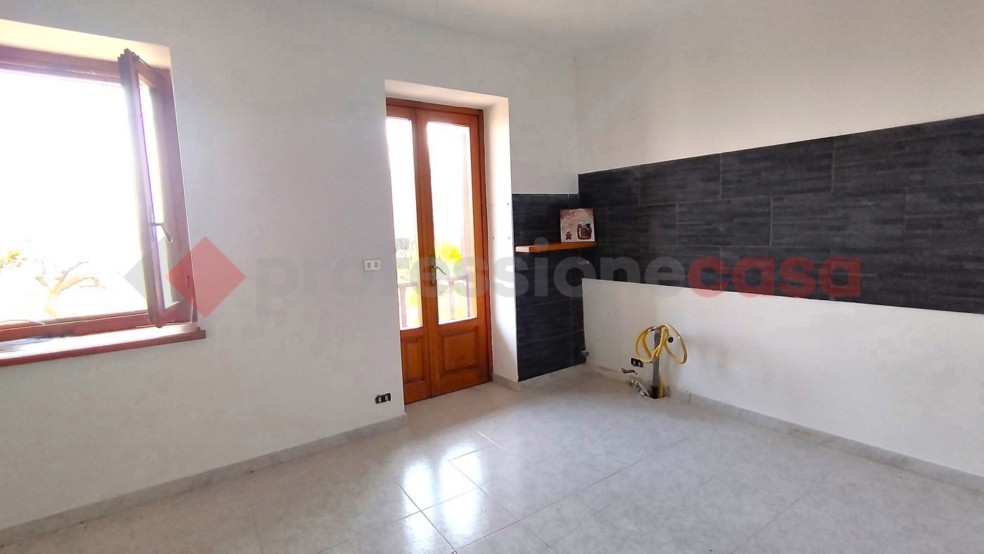 Casa indipendente con giardino a Cumiana