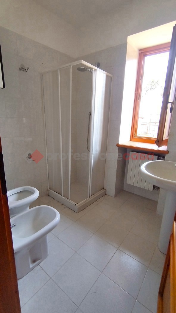 Casa indipendente con giardino a Cumiana