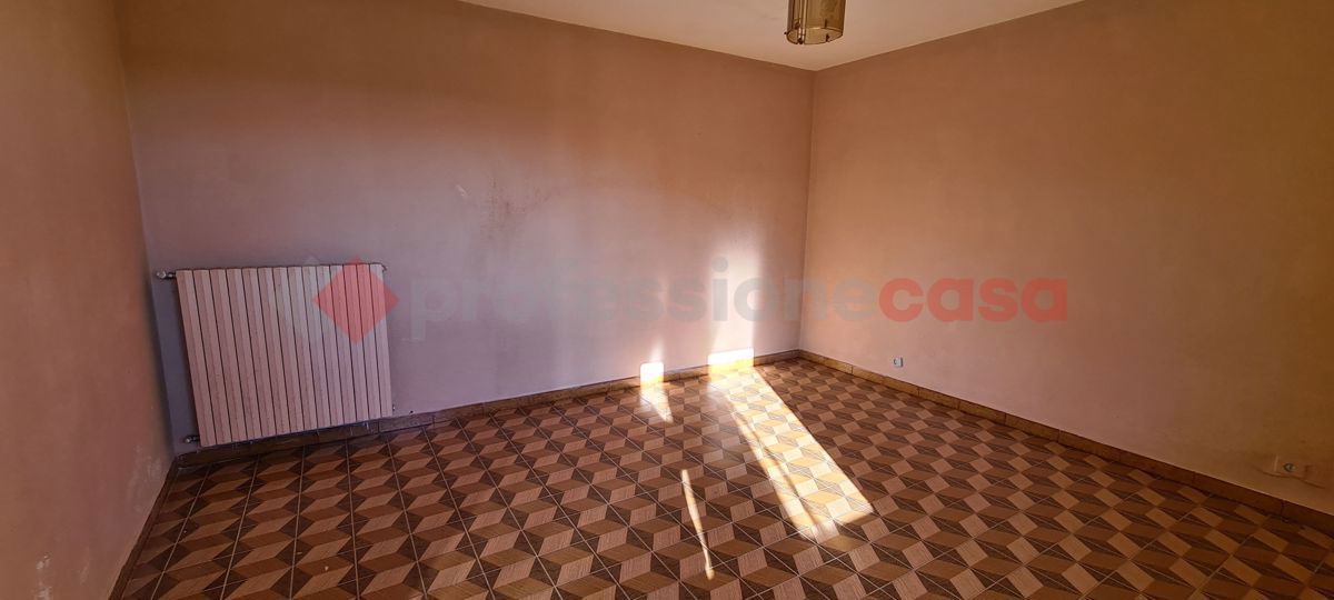 Casa indipendente con giardino a Cumiana