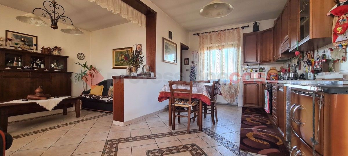 Casa indipendente con giardino a Cumiana