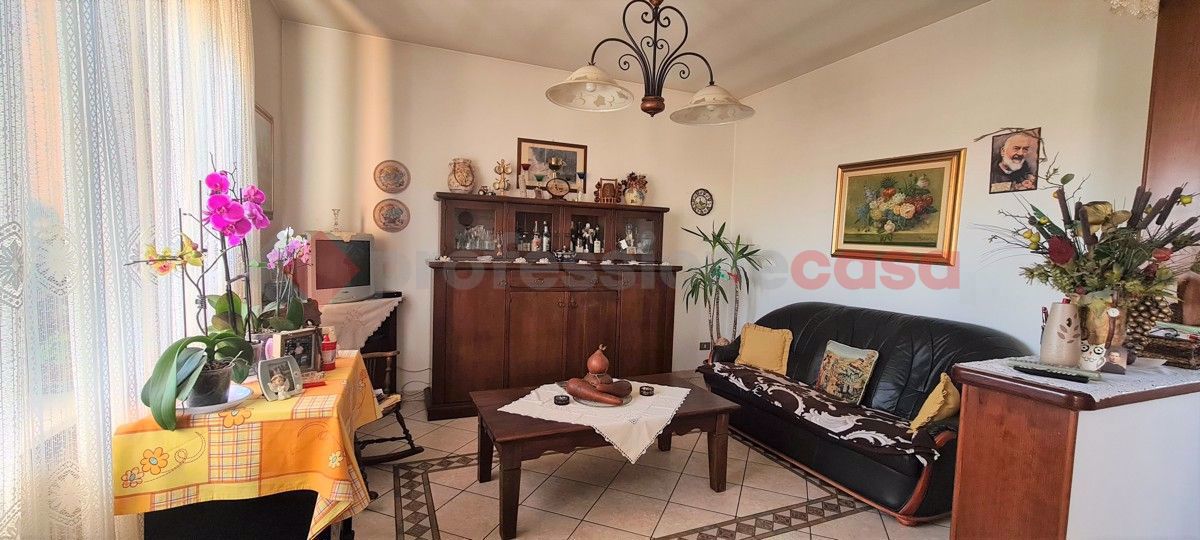 Casa indipendente con giardino a Cumiana