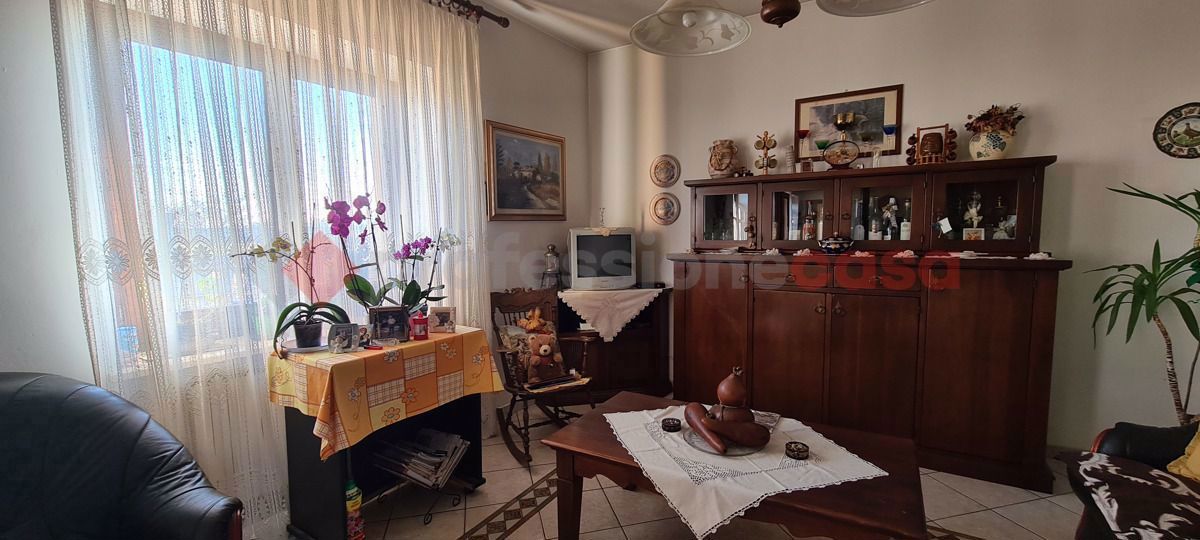 Casa indipendente con giardino a Cumiana