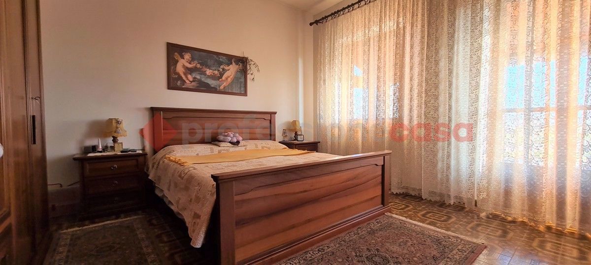 Casa indipendente con giardino a Cumiana