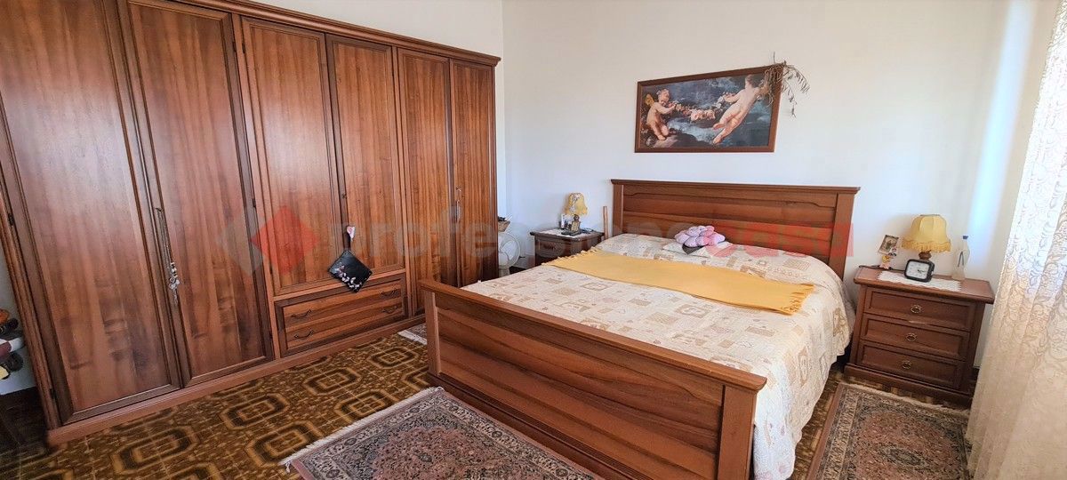 Casa indipendente con giardino a Cumiana