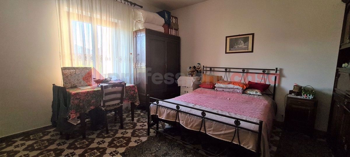 Casa indipendente con giardino a Cumiana