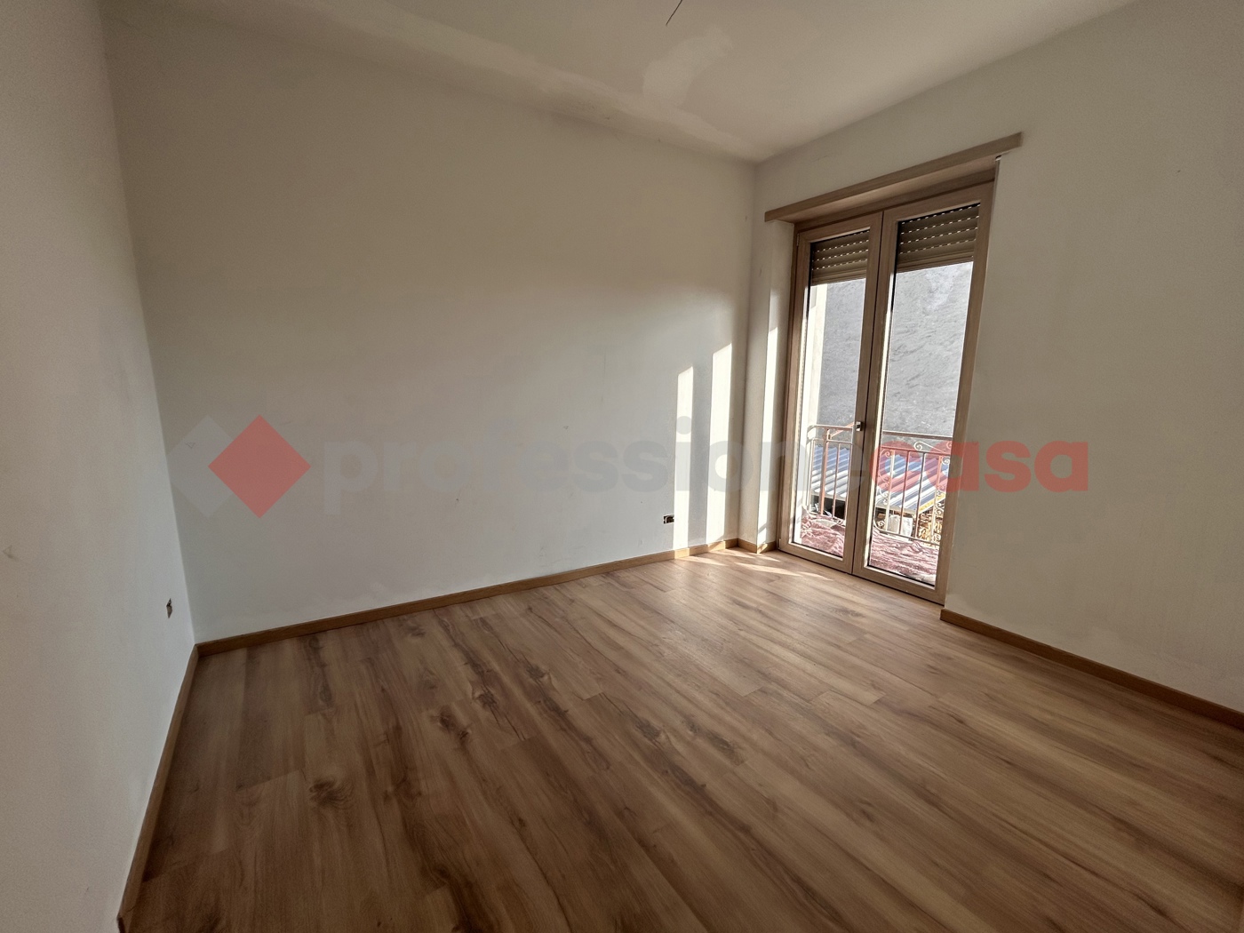 Casa indipendente ristrutturata a Cumiana