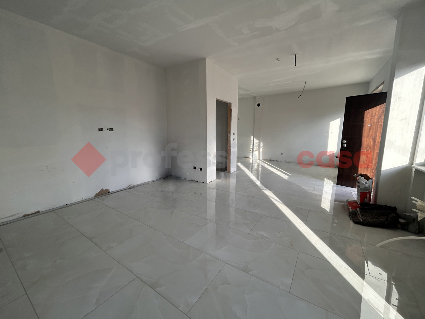 Casa indipendente ristrutturata a Cumiana