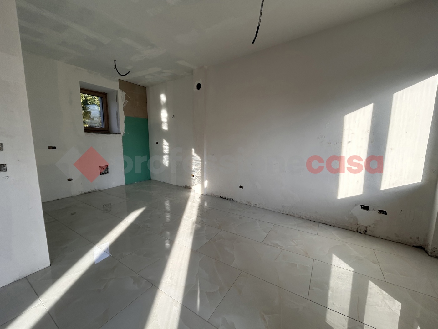 Casa indipendente ristrutturata a Cumiana