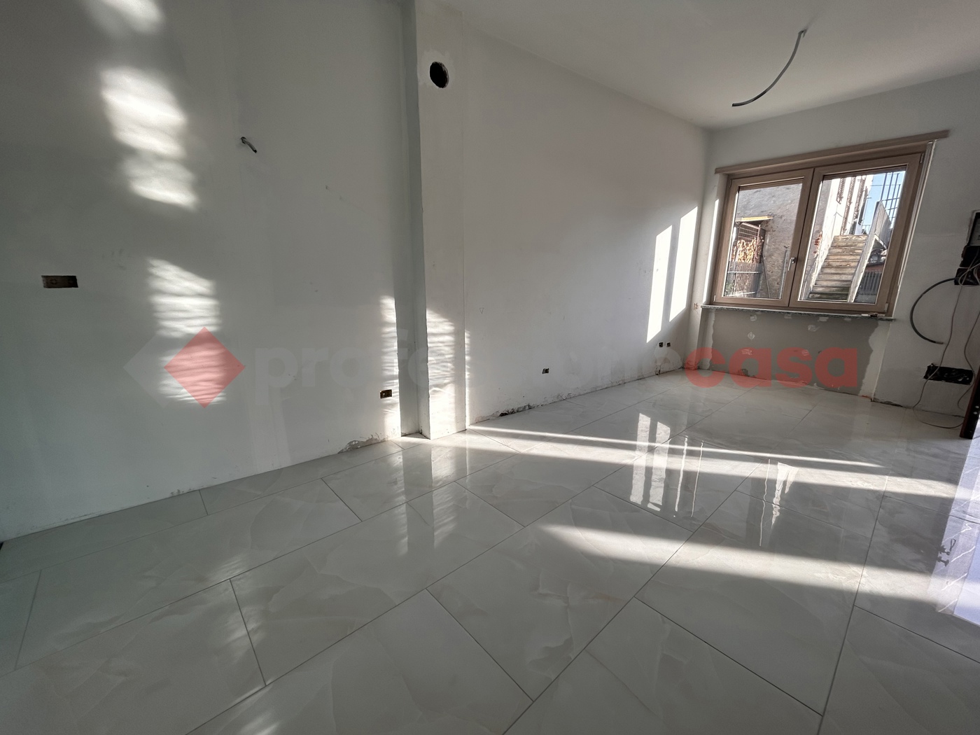 Casa indipendente ristrutturata a Cumiana