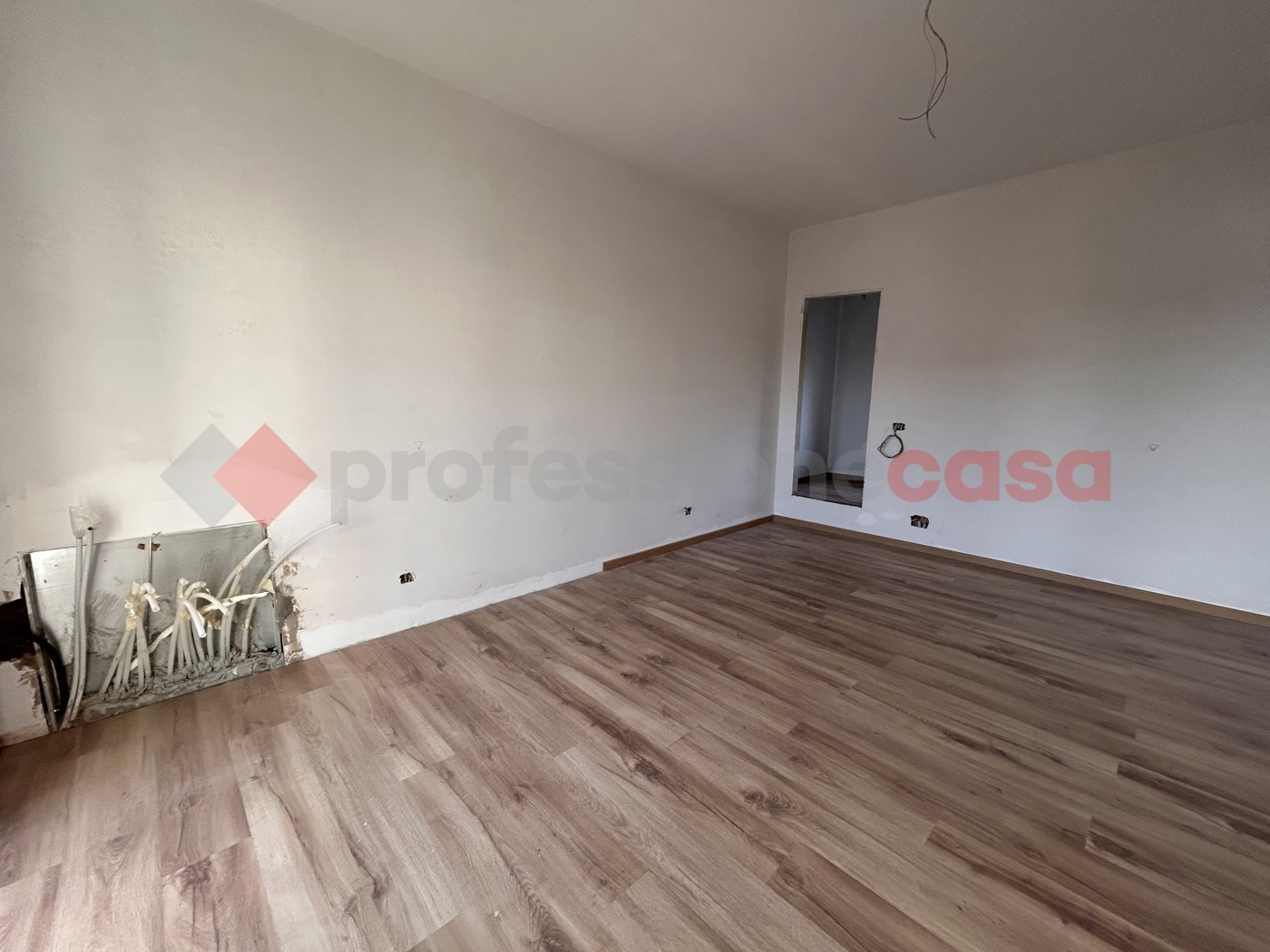 Casa indipendente ristrutturata a Cumiana