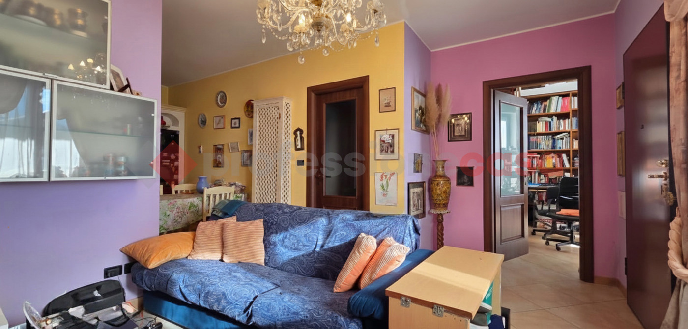 Villa con giardino a Cantalupa