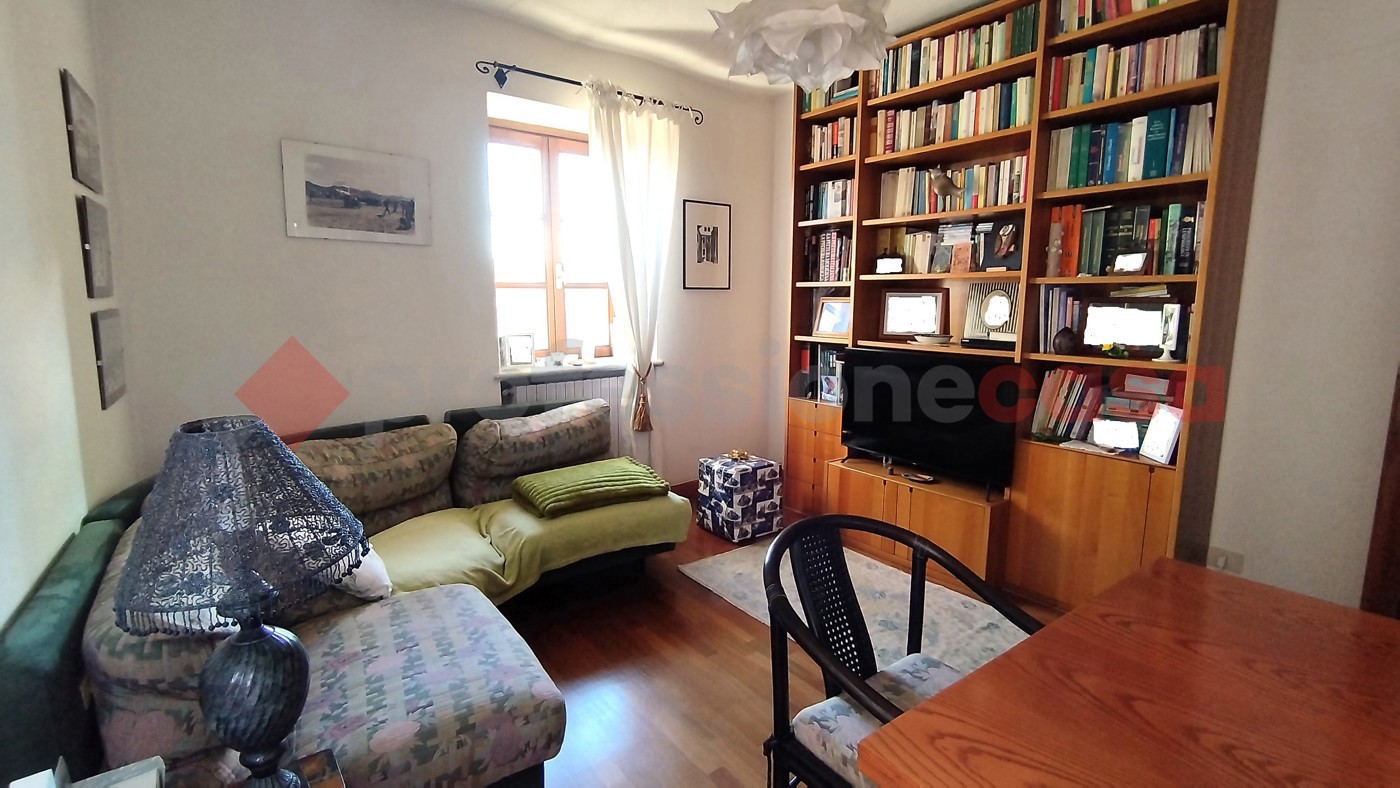 Casa indipendente in vendita a Cumiana