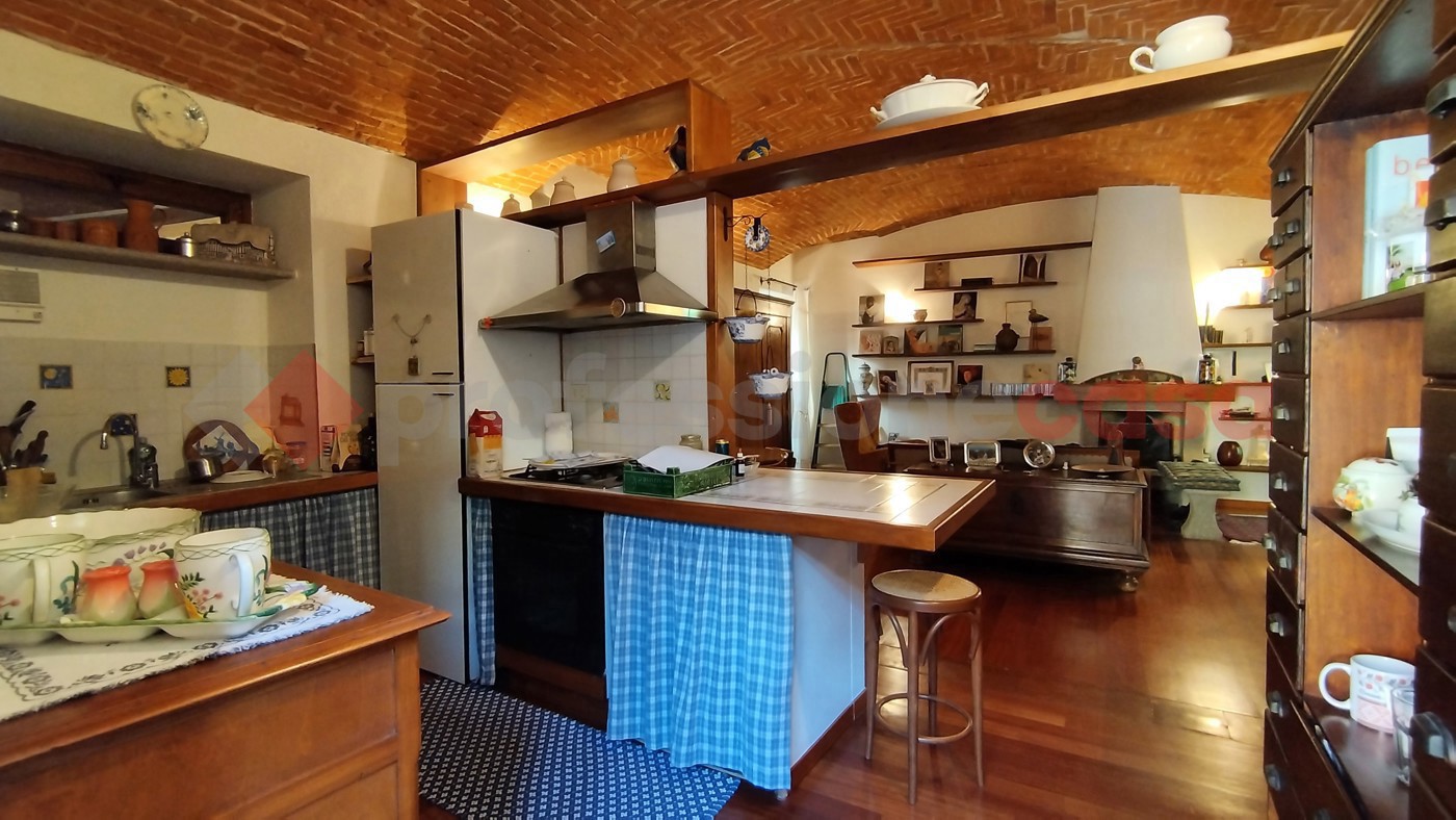 Casa indipendente in vendita a Cumiana