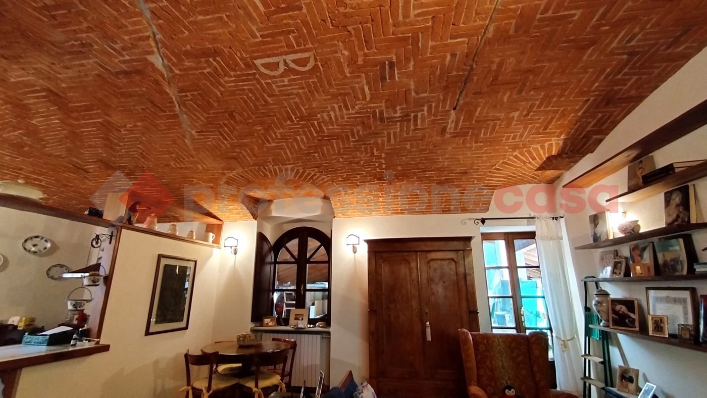 Casa indipendente in vendita a Cumiana