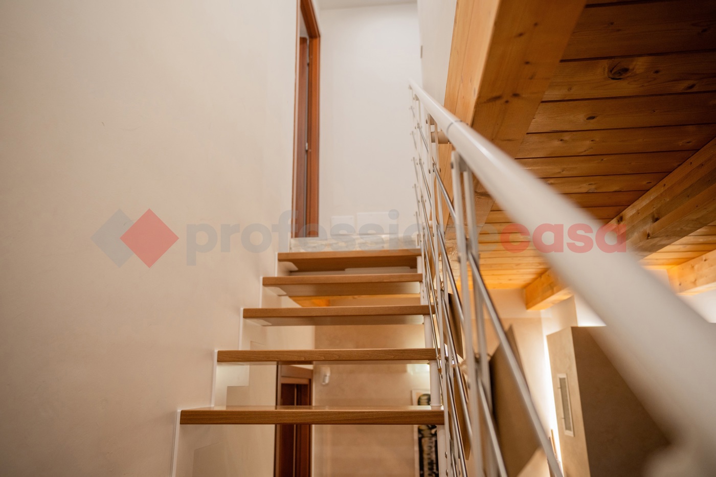 Villa con giardino a Cumiana