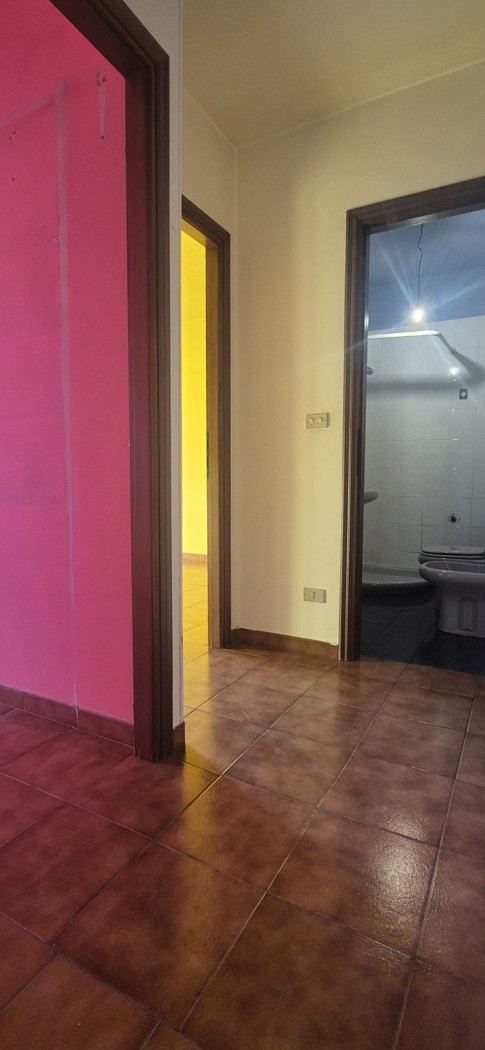 Casa indipendente con giardino a Frossasco