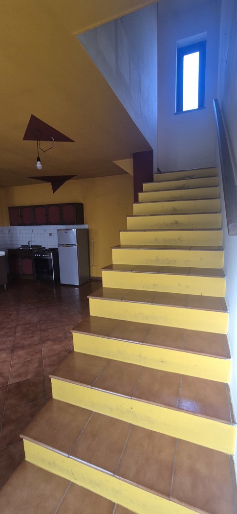 Casa indipendente con giardino a Frossasco